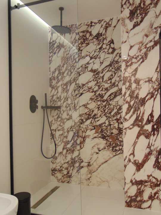 Zimmer Hotel Elisa Tirana, Affiliated by Meliá