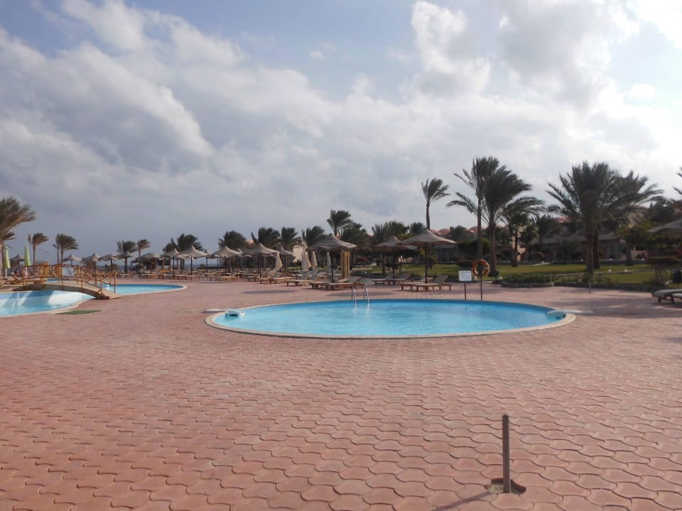 Three Corners Sea Beach Three Corners Sea Beach Resort