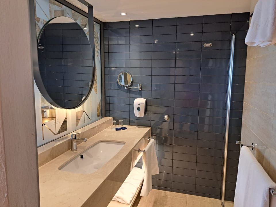 Zimmer TUI BLUE Seno - Adults Only