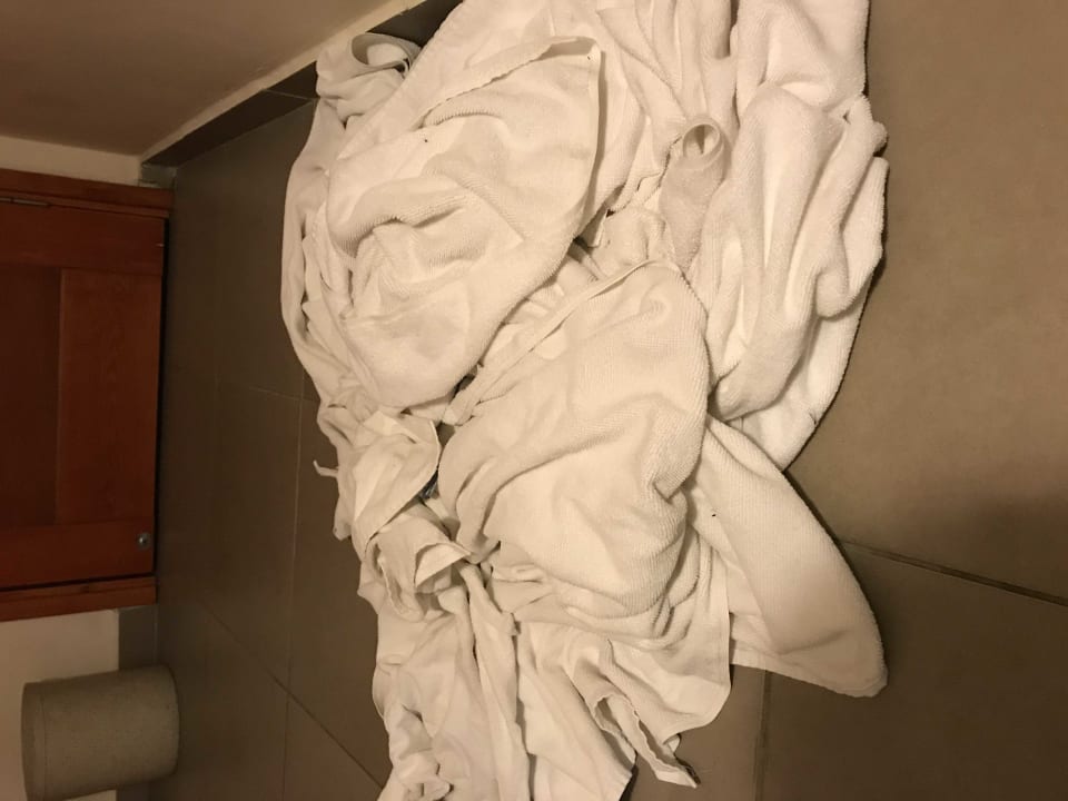 Zimmer Hotel Pine Bay Holiday Resort