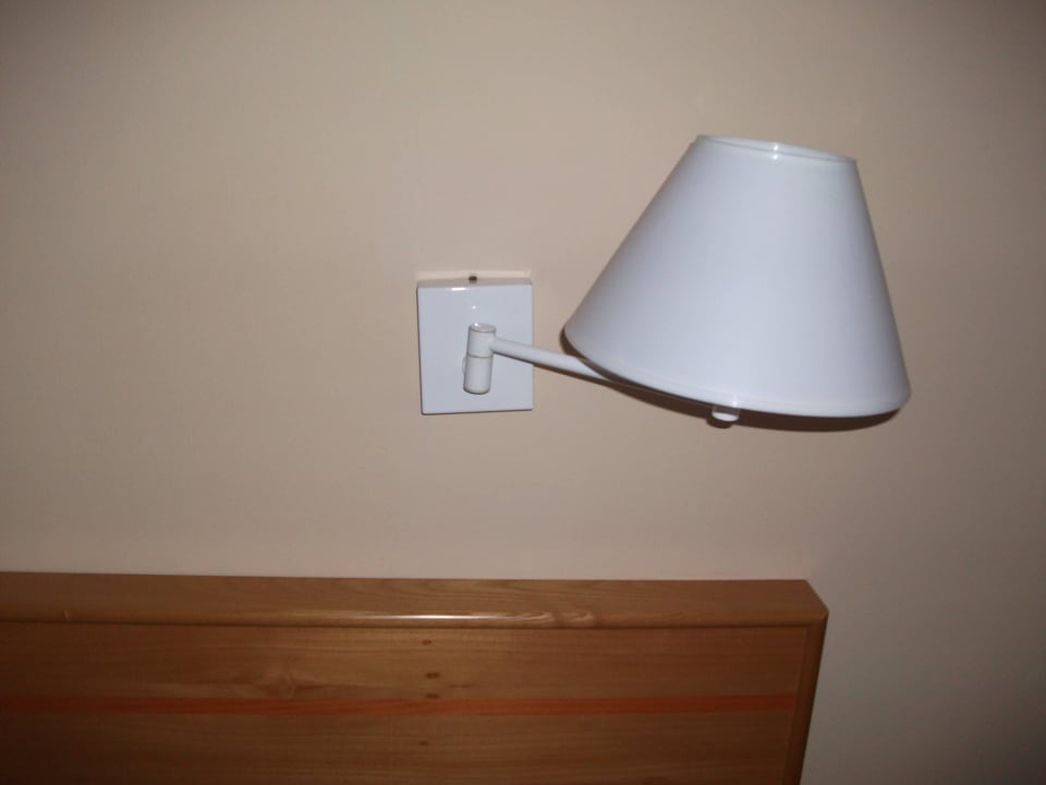 Wandlampe Iberostar Selection Fuerteventura Palace