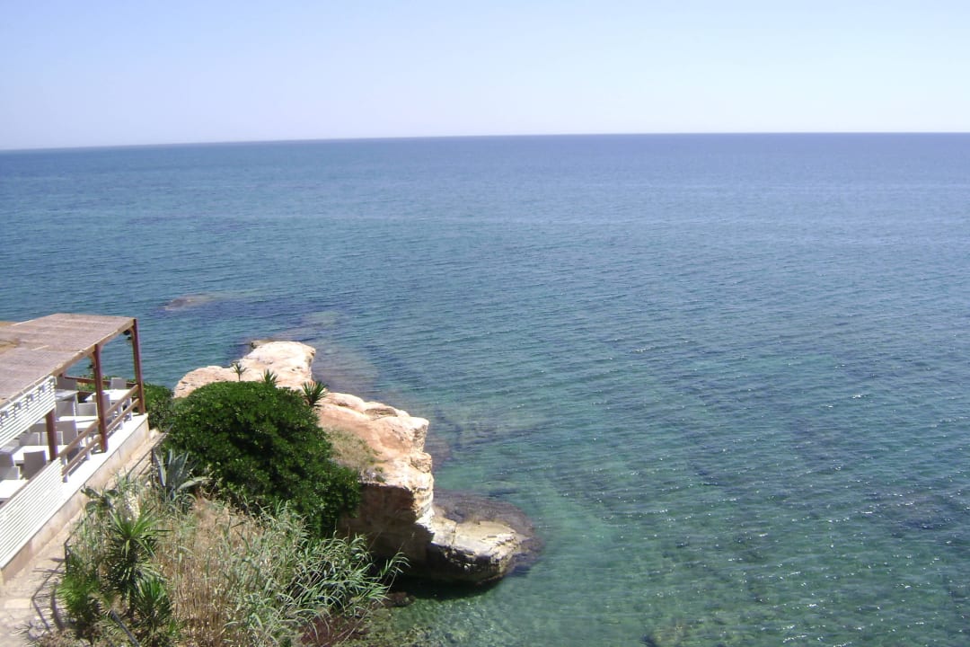 Hotel Elmi Elmi Suites