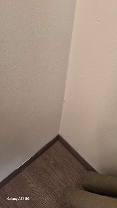 Zimmer Hotel Bayside