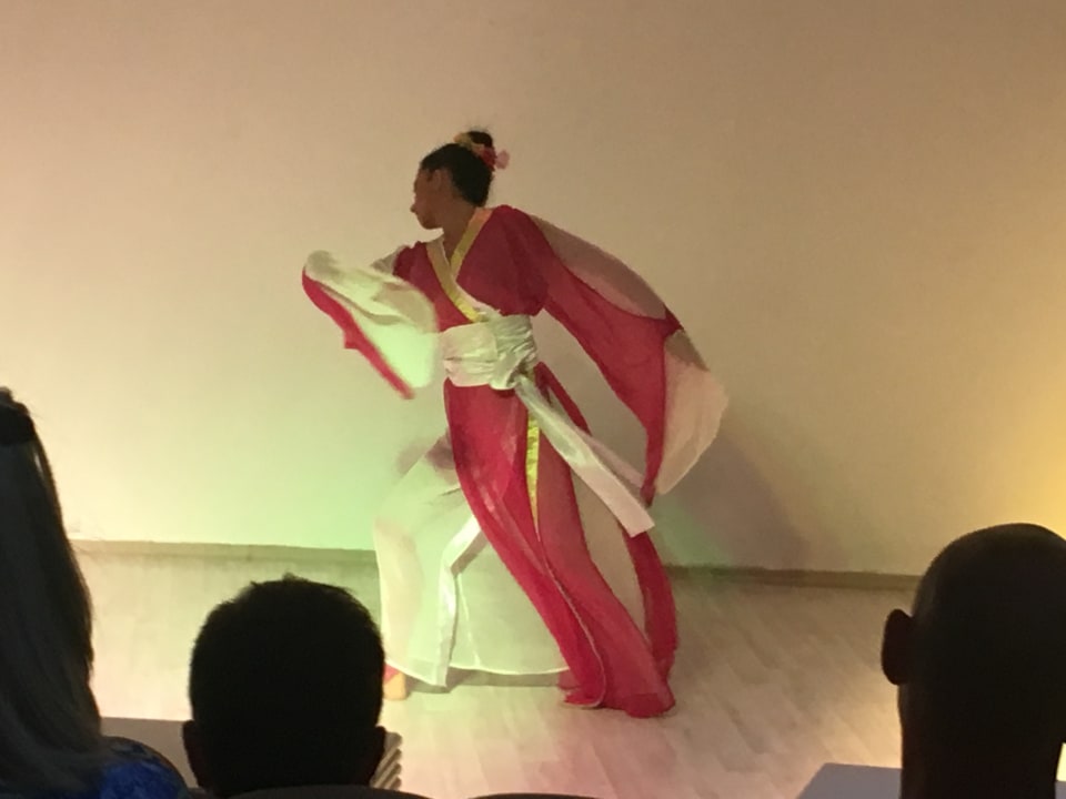 Sport & Freizeit GRIFID Vistamar