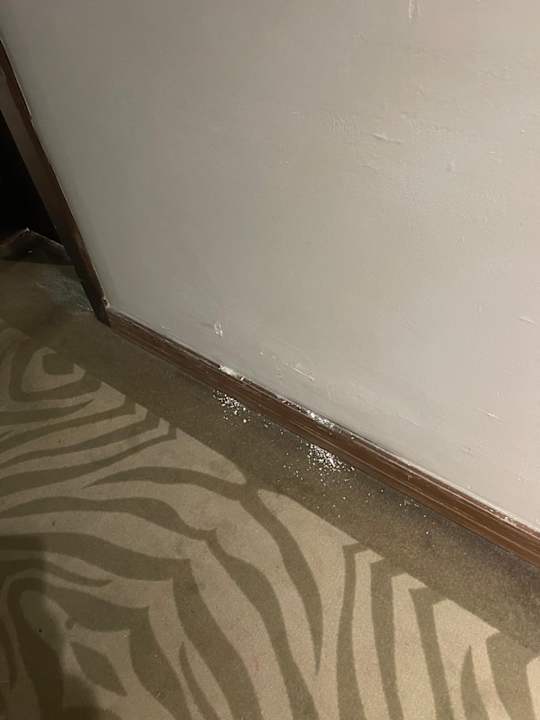 Zimmer Selectum Family Resort Belek