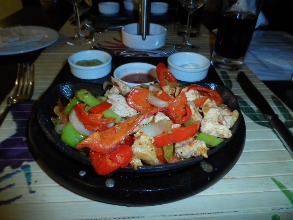 Hotel Saray Regency Resort & Spa Asteria Collection Side