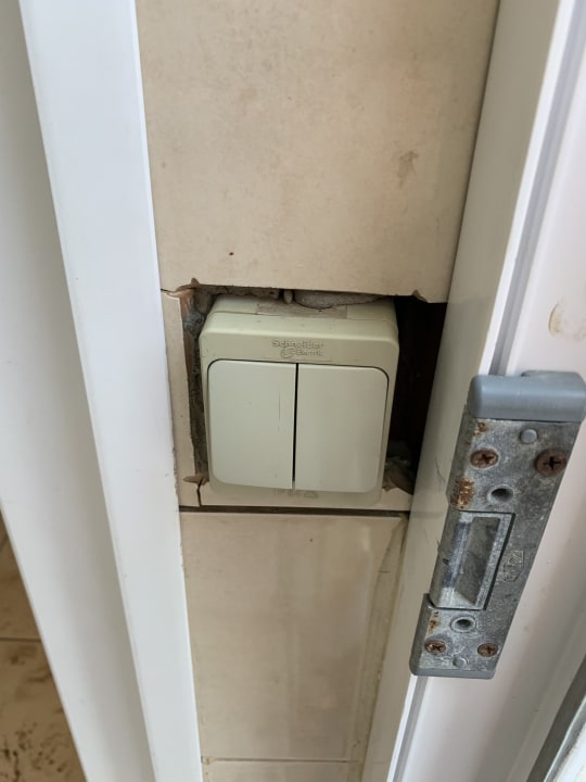 Strand Asteria Collection Side