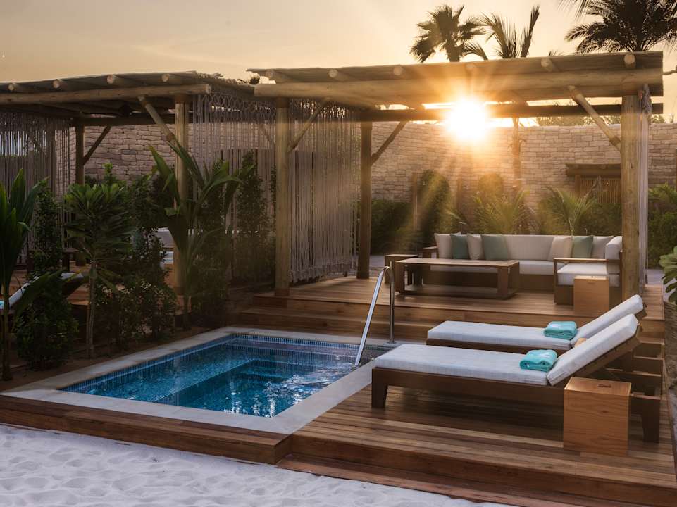 Sonstiges Atlantis, The Palm