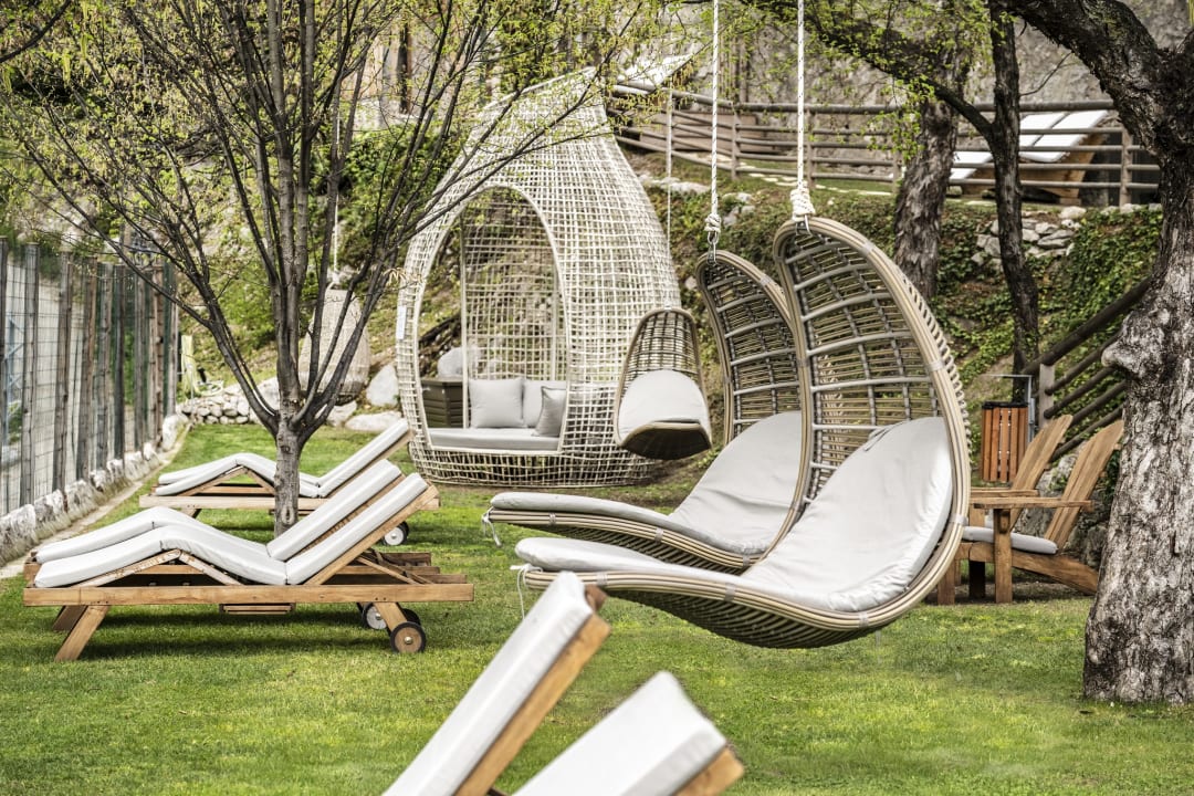 Sport & Freizeit Hotel Caravel