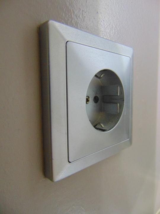 Zimmer Hotel Courtyard by Marriott Cologne