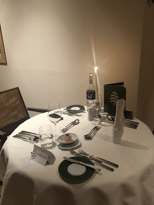 Gastro Spa Hotel Zedern Klang