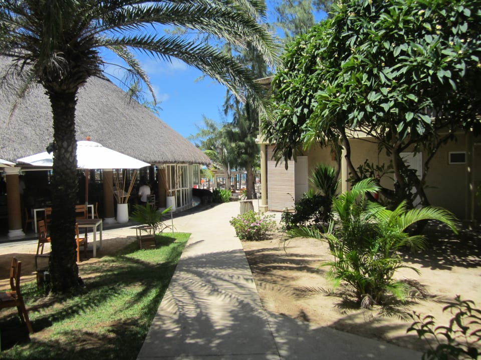 Sonstiges Friday Attitude