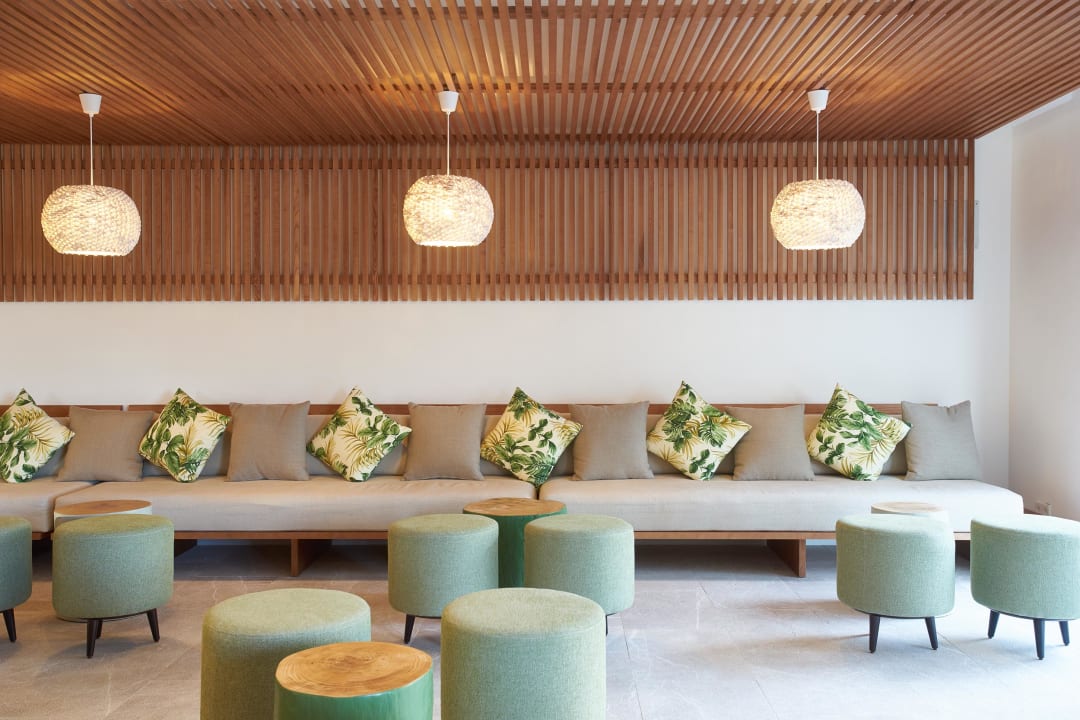 Sonstiges Club del Sol Aparthotel