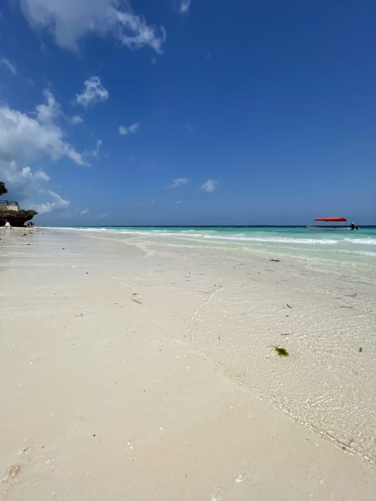 Strand Royal Zanzibar Beach Resort