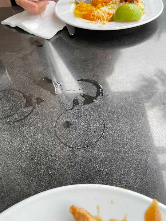 Zimmer Hotel Riu Palace Tikida Agadir