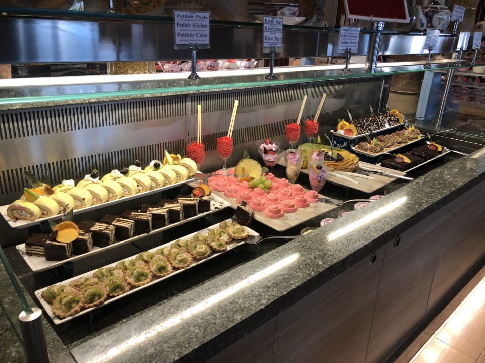 Gastro Club Grand Aqua