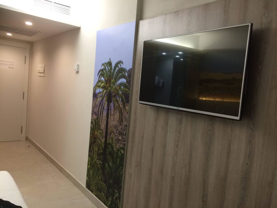 Moderne Zimmer LABRANDA Marieta - Adults only