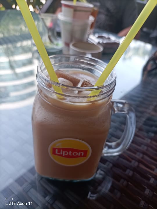 Gastro Wyndham Garden Lara