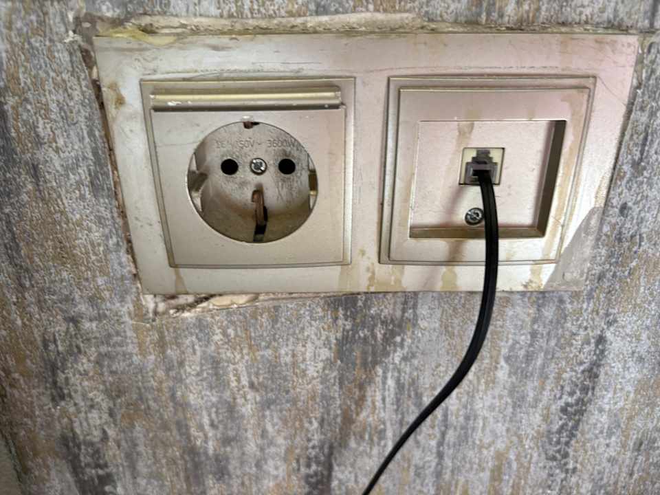 Zimmer Hotella Resort & Spa