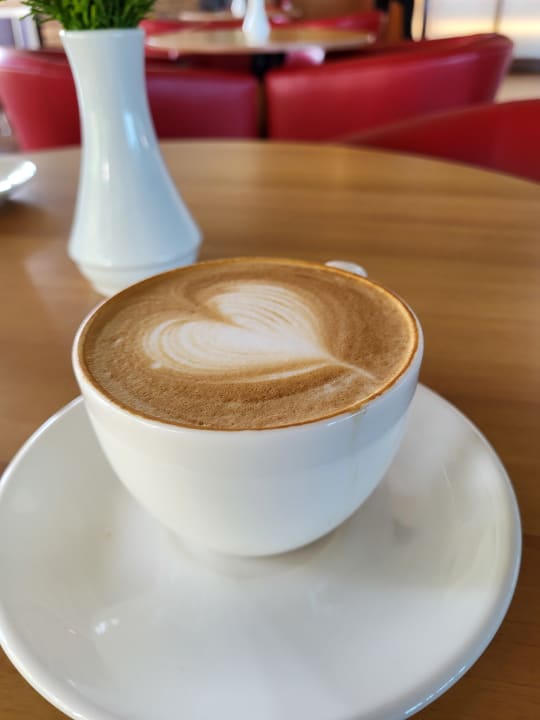 Gastro Hotel Pine Bay Holiday Resort