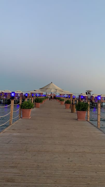 Strand VONRESORT Golden Coast