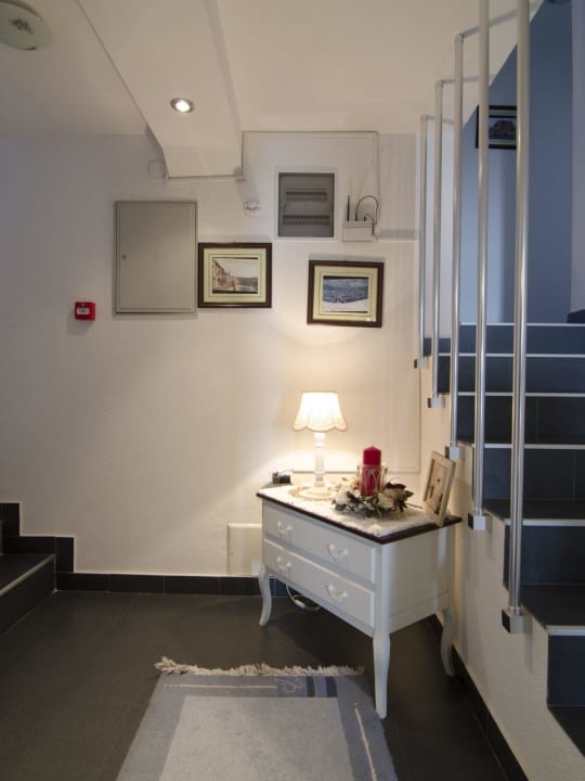 HARMONY Pansion Harmony