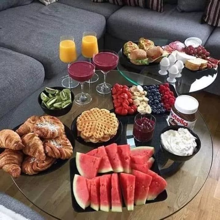 Sonstiges Eurohotel Katrin Suites - Adults only