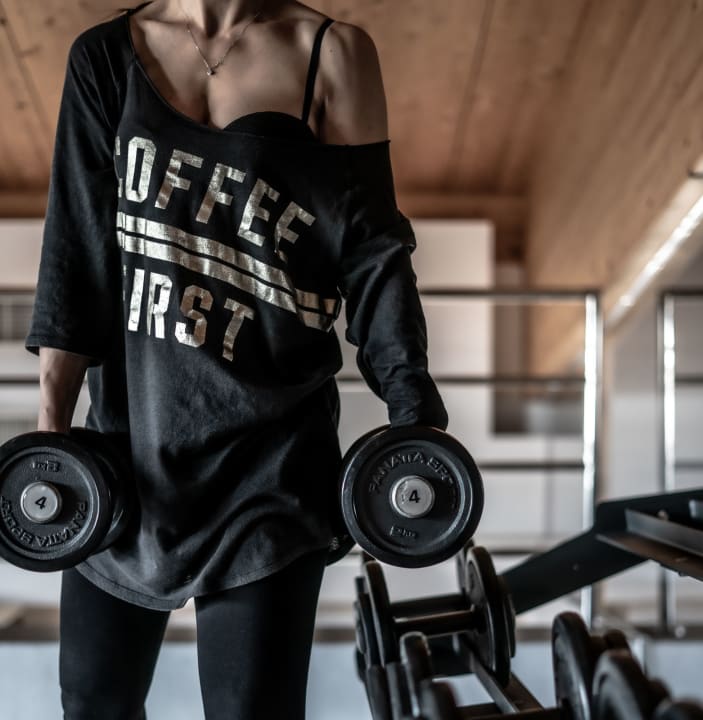 Sport & Freizeit Grande Baia Resort & Spa