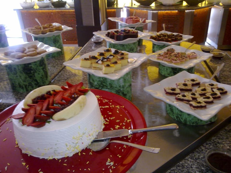 Holiday Point Hotel Spa & Wellness Side Alegria Hotel & Spa - Adults only +16