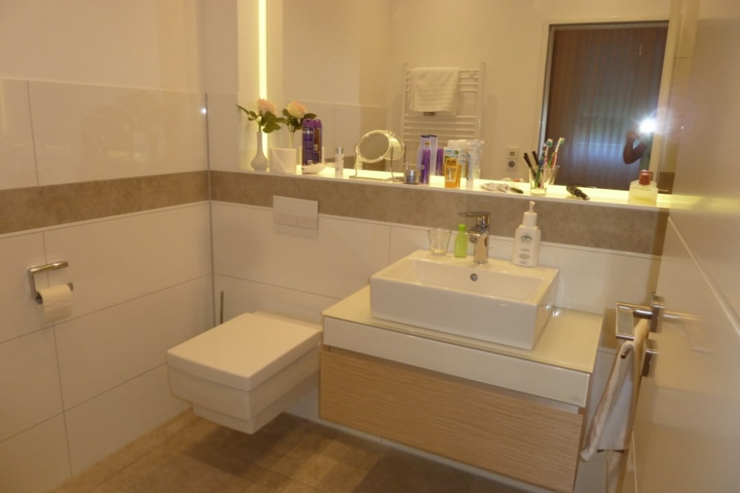 Zimmer Hotel zum Kuhhirten