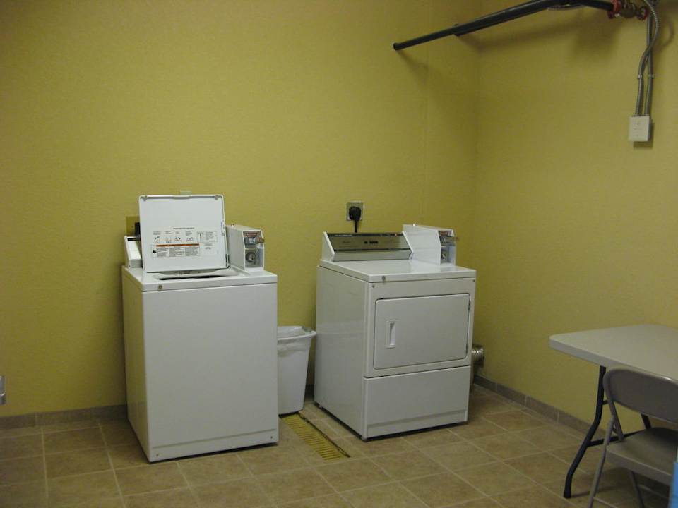 La Quinta Inn & Suites Mobile - Tillman's Corner La Quinta Inn & Suites Mobile - Tillman's Corner