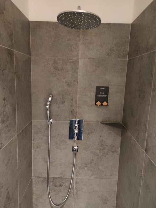 Zimmer Hotel Mühlenerhof