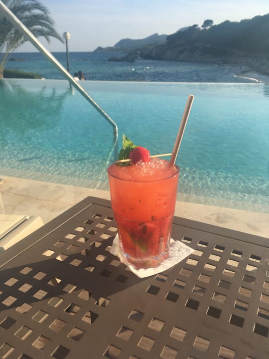 Gastro Son Moll Sentits Hotel & Spa