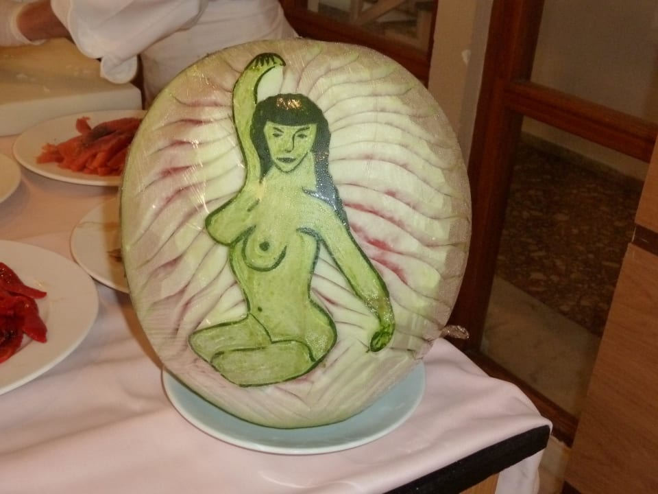 Deko Hotel Defne Garden