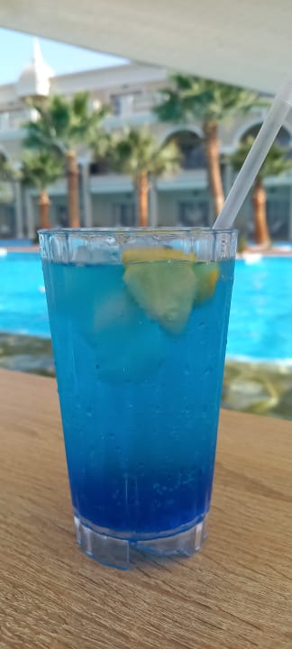 Gastro Titanic Royal