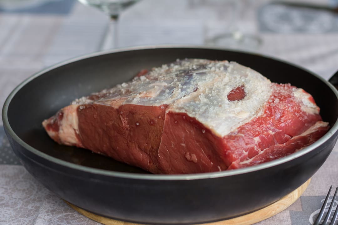 Gastro Hotel Britannia Excelsior
