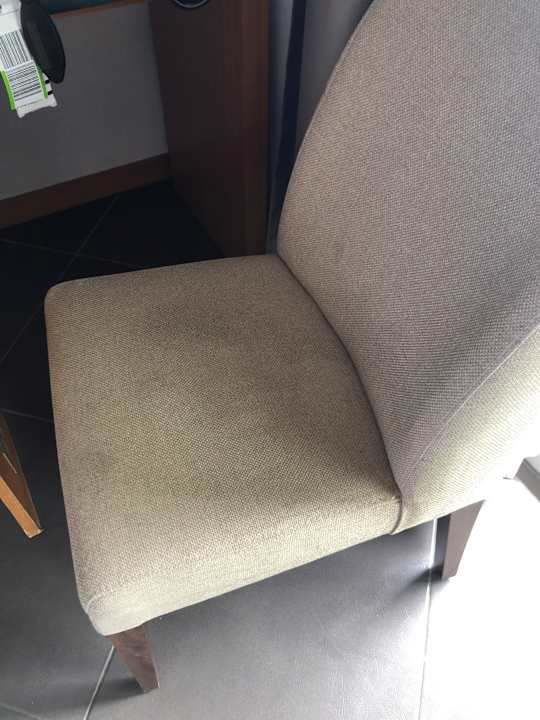 Zimmer Karya Family Resort  All Inclusive