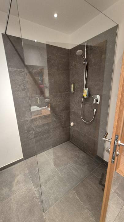 Zimmer Franzlhof Söll am Wilden Kaiser