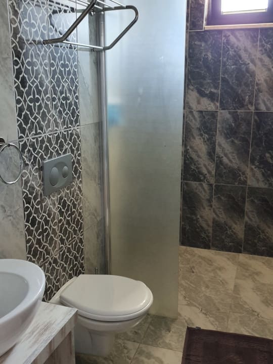Zimmer Diamant Hotel