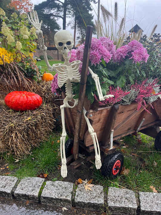 Sonstiges Heide Park Abenteuerhotel