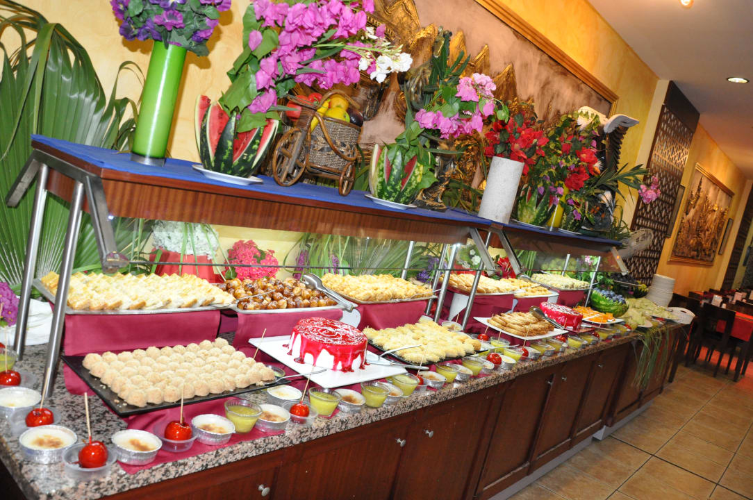 Gastro Hotel Grand Viking