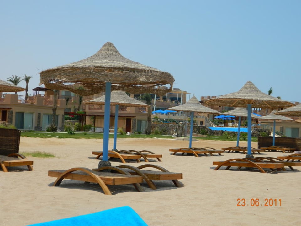 Genug Platz Shams Prestige Abu Soma-Adults Only