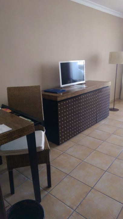 Zimmer Seaside Hotel Sandy Beach