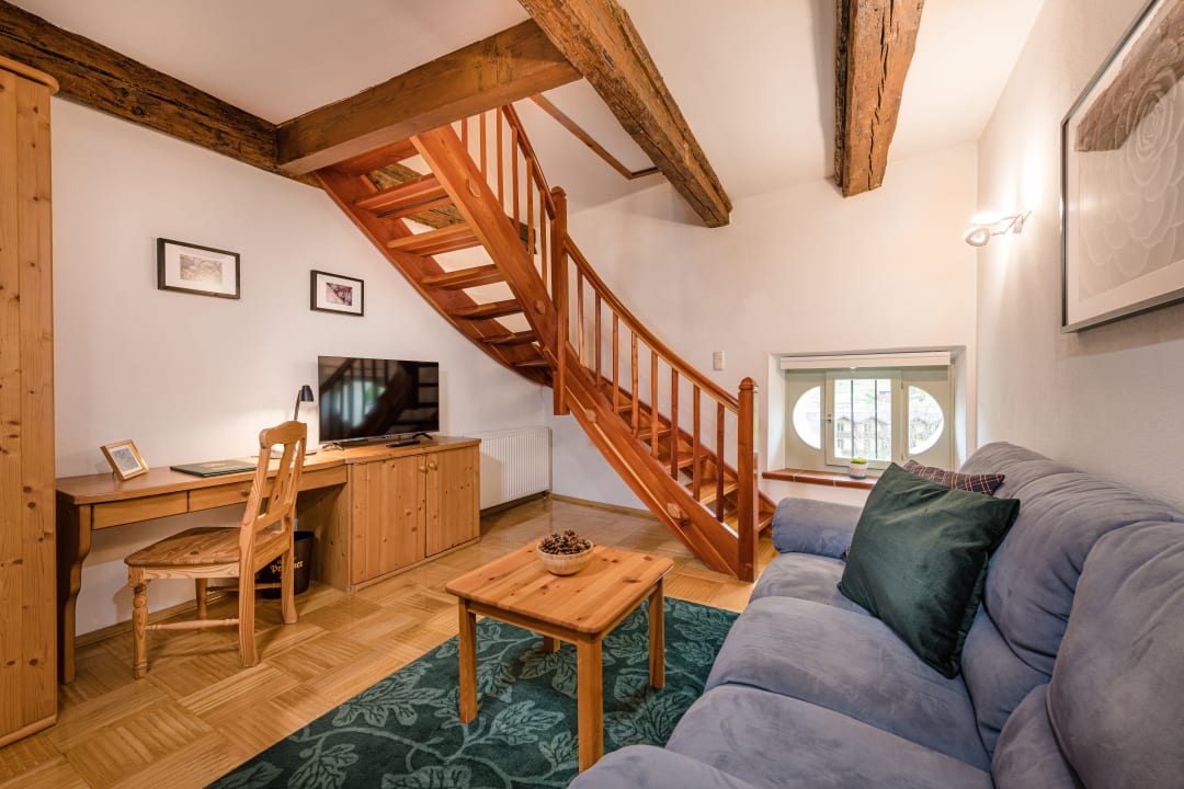 Zimmer Gasthof Prunner