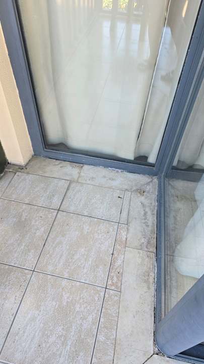 Zimmer Limak Limra Hotel & Resort