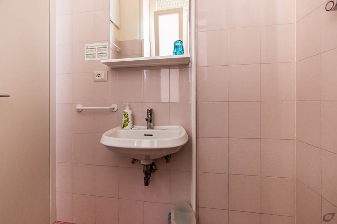 Zimmer Arsella House