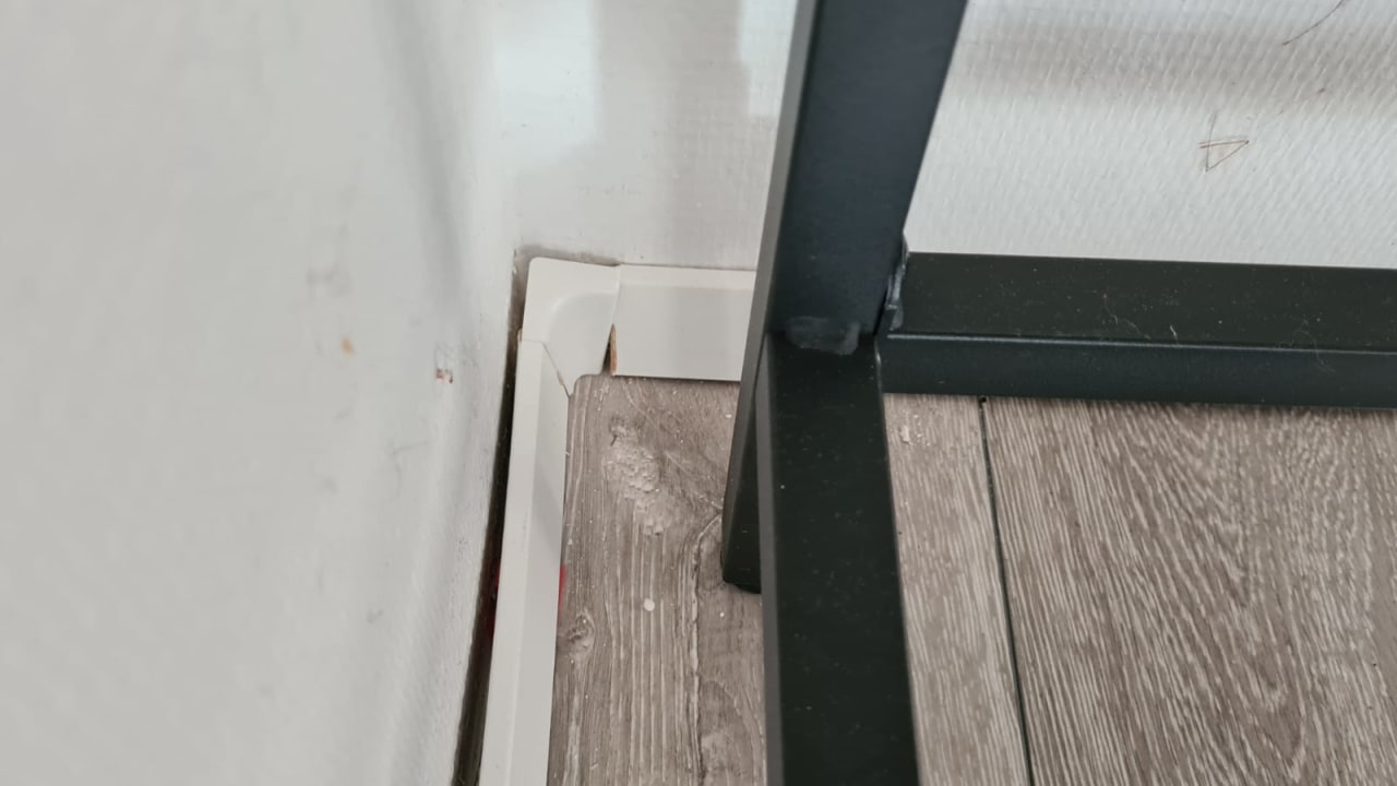 Zimmer Zum Obstler - Gaststätte und Pension