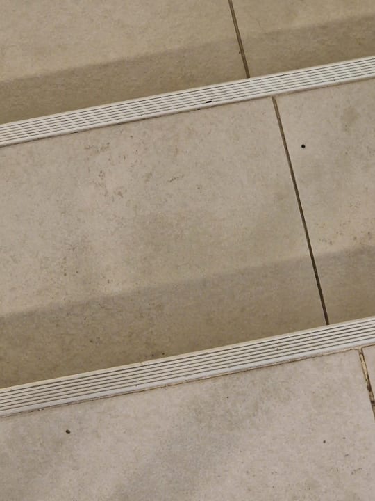 Sonstiges AluaSoul Palma