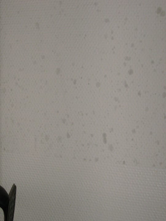 Zimmer Dormio Strand Resort Nieuwvliet-Bad