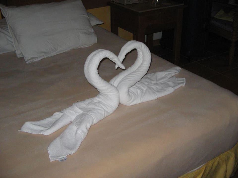 Herzlich! Iberostar Selection Paraiso Lindo